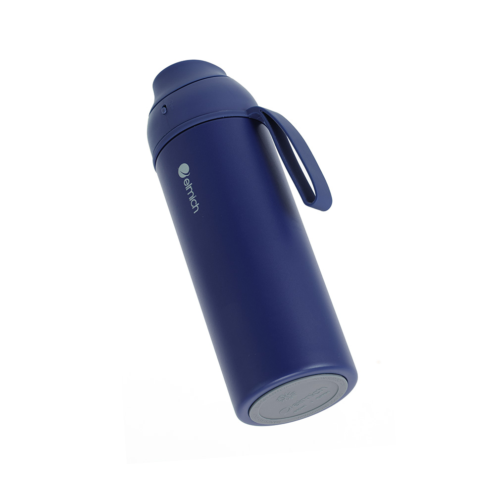 Bình giữ nhiệt inox 316 Elmich EL8307NB