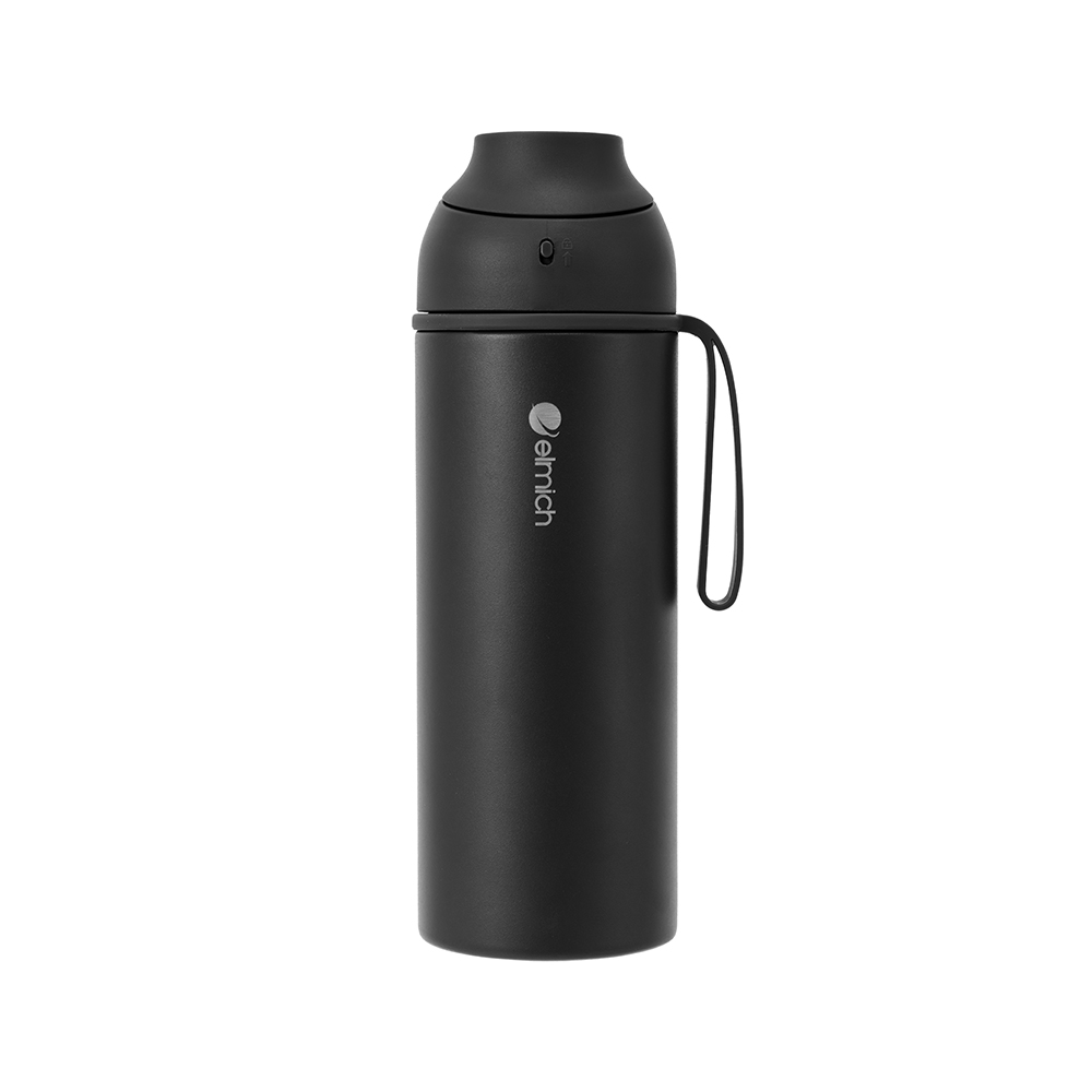 Bình giữ nhiệt inox 316 Elmich EL8307BK