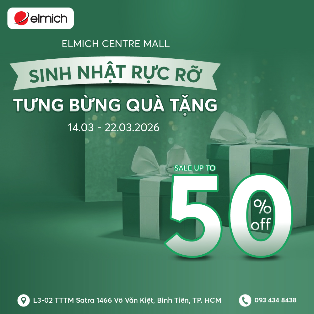 Ctkm Centre Mall 1000 X 1000