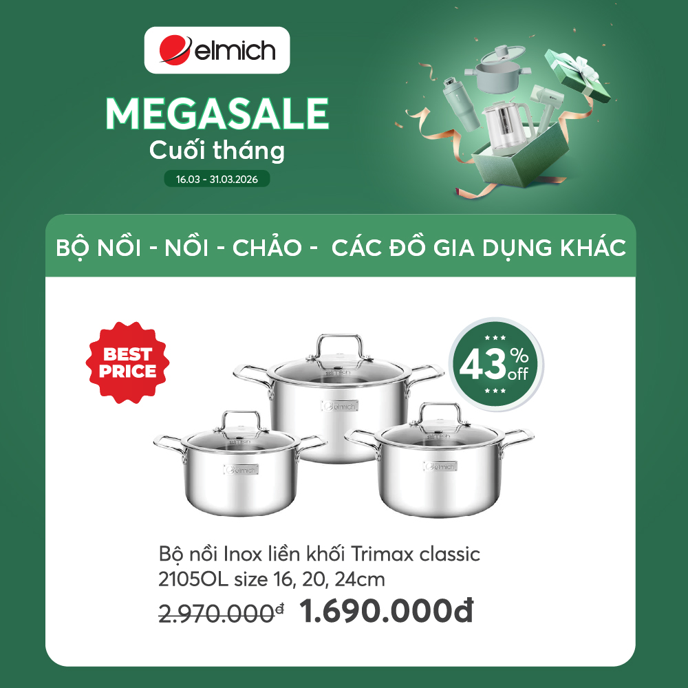 Ctkm Mega Sale Tháng 3 1000 X 1000 Copy 11