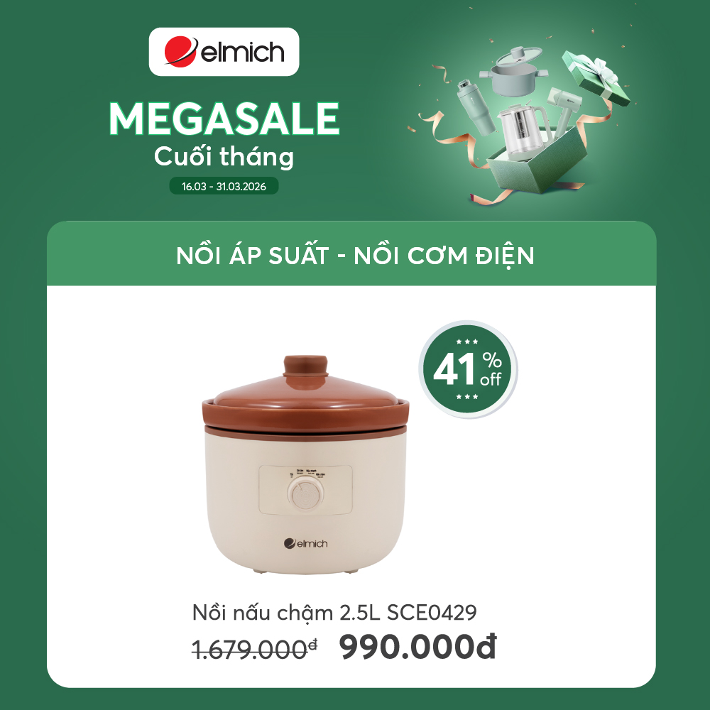 Ctkm Mega Sale Tháng 3 1000 X 1000 Copy 33