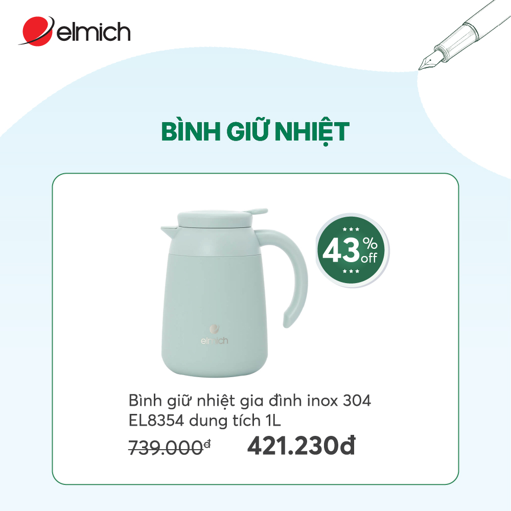 Ctkm Aeon Mall Hp 1000 X 1000 Copy 4