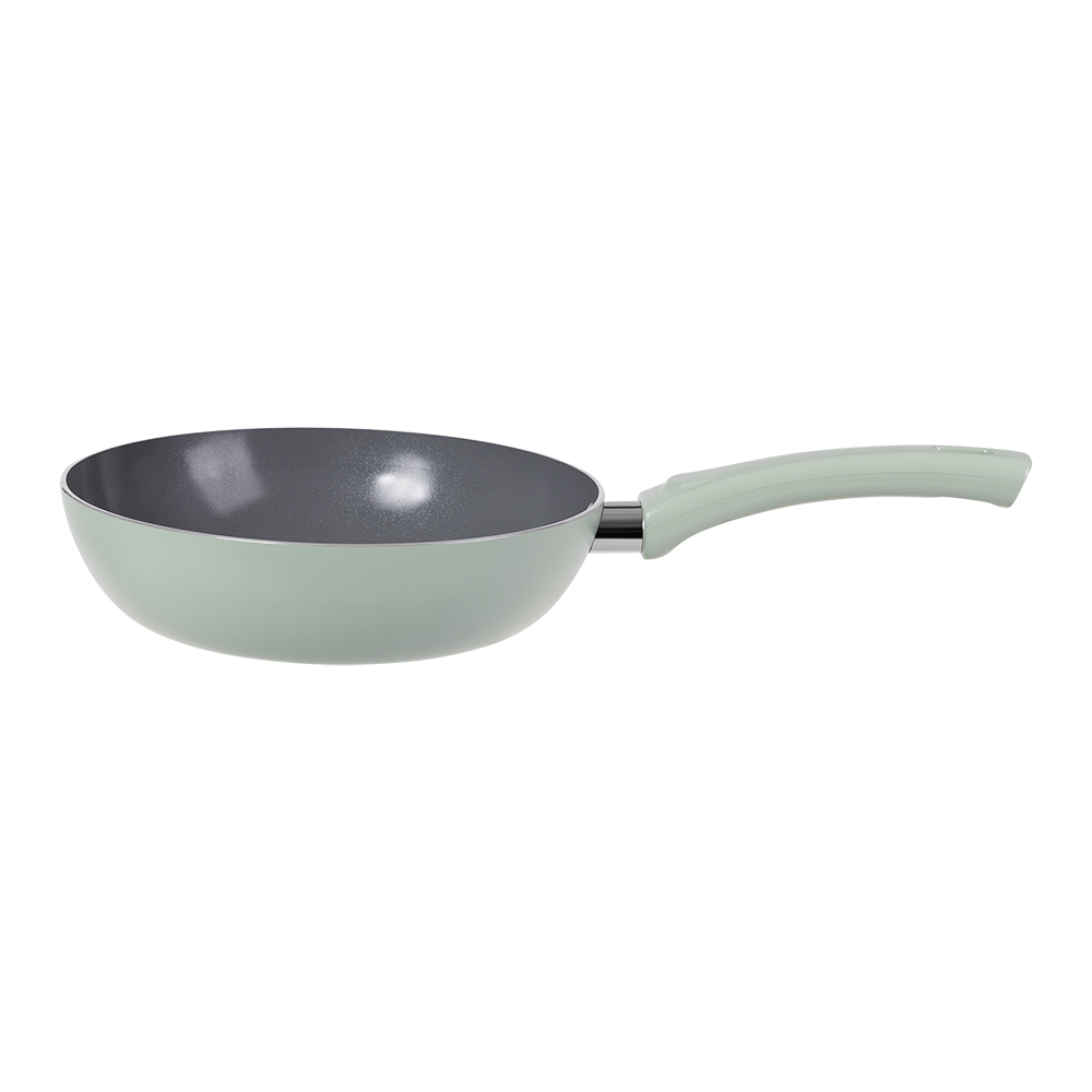 Chảo chống dính Ceramic Elmich Daily size 26cm