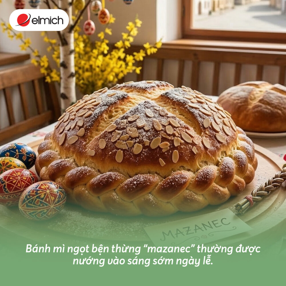 Lễ Phục Sinh 03