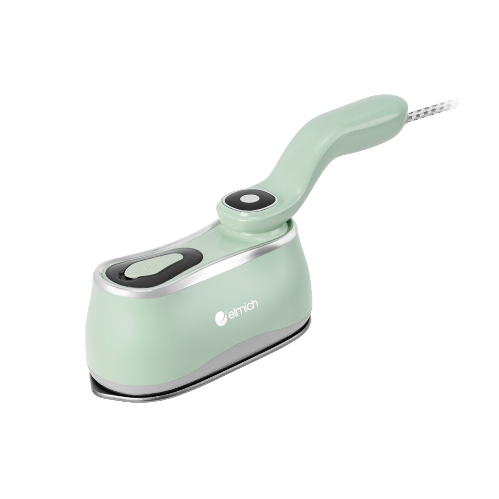 Bàn là hơi nước cầm tay Elmich SIE1502