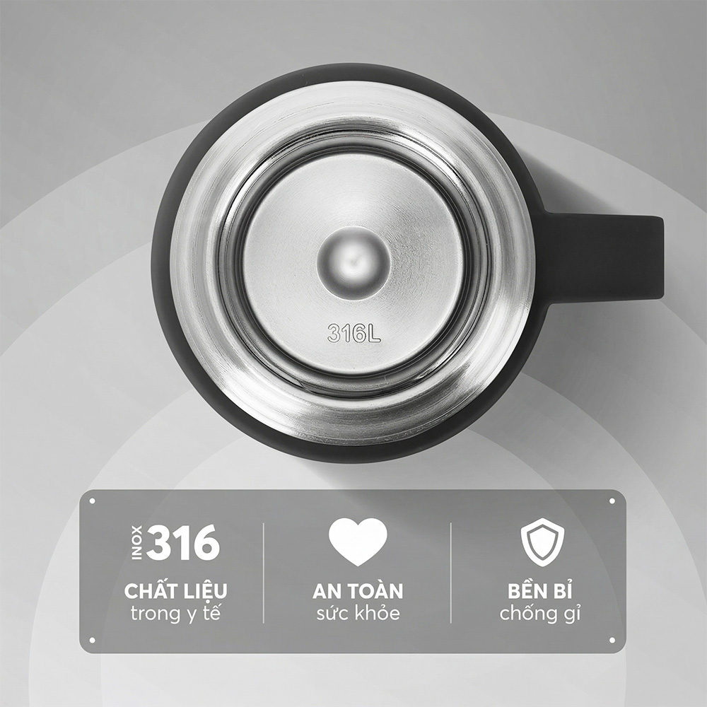 Artboard 28