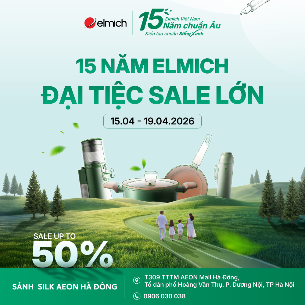 Ctkm Aeon Mall HĐ 1000 X 1000