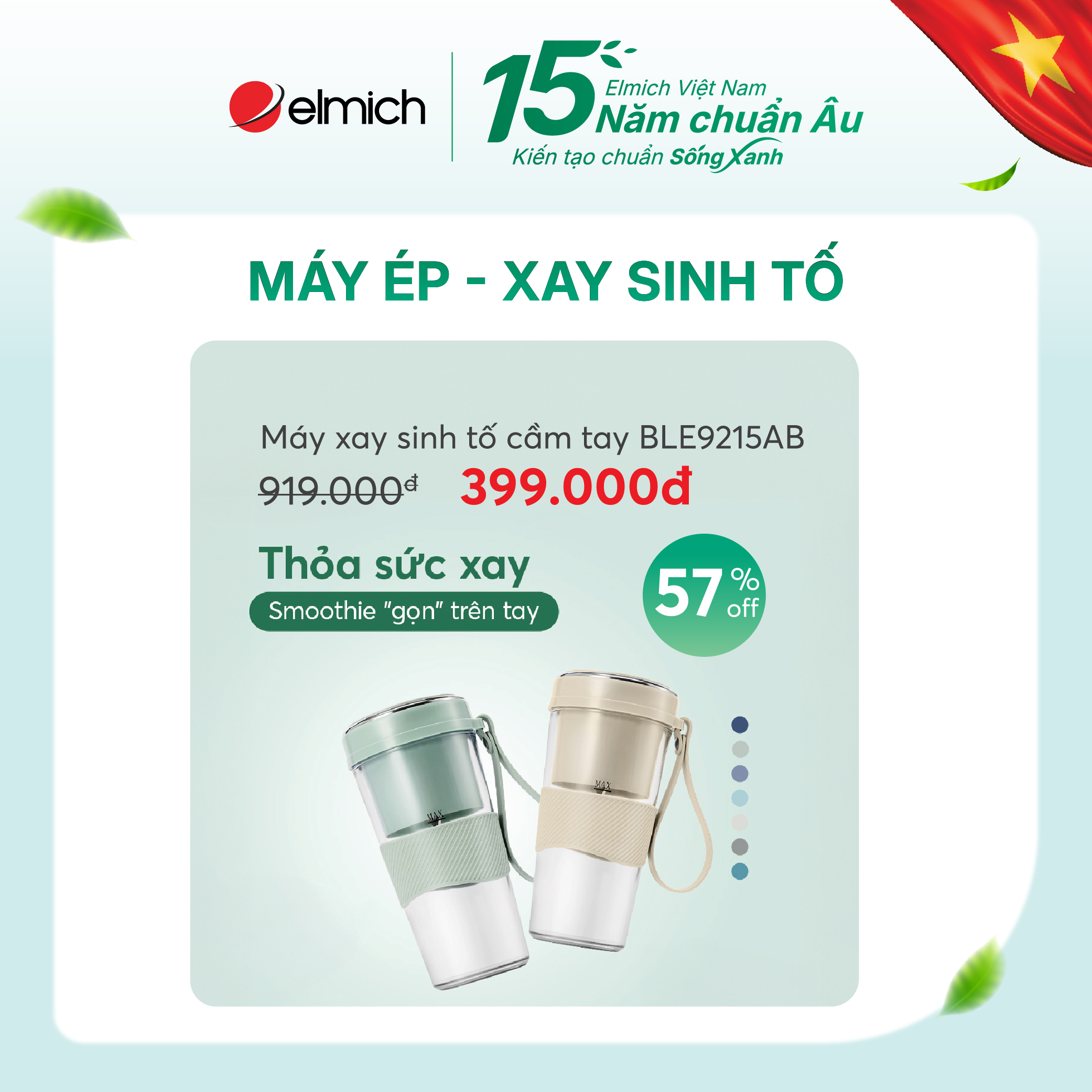 Ctkm Đại Lễ 1000 X 1000 Copy 15