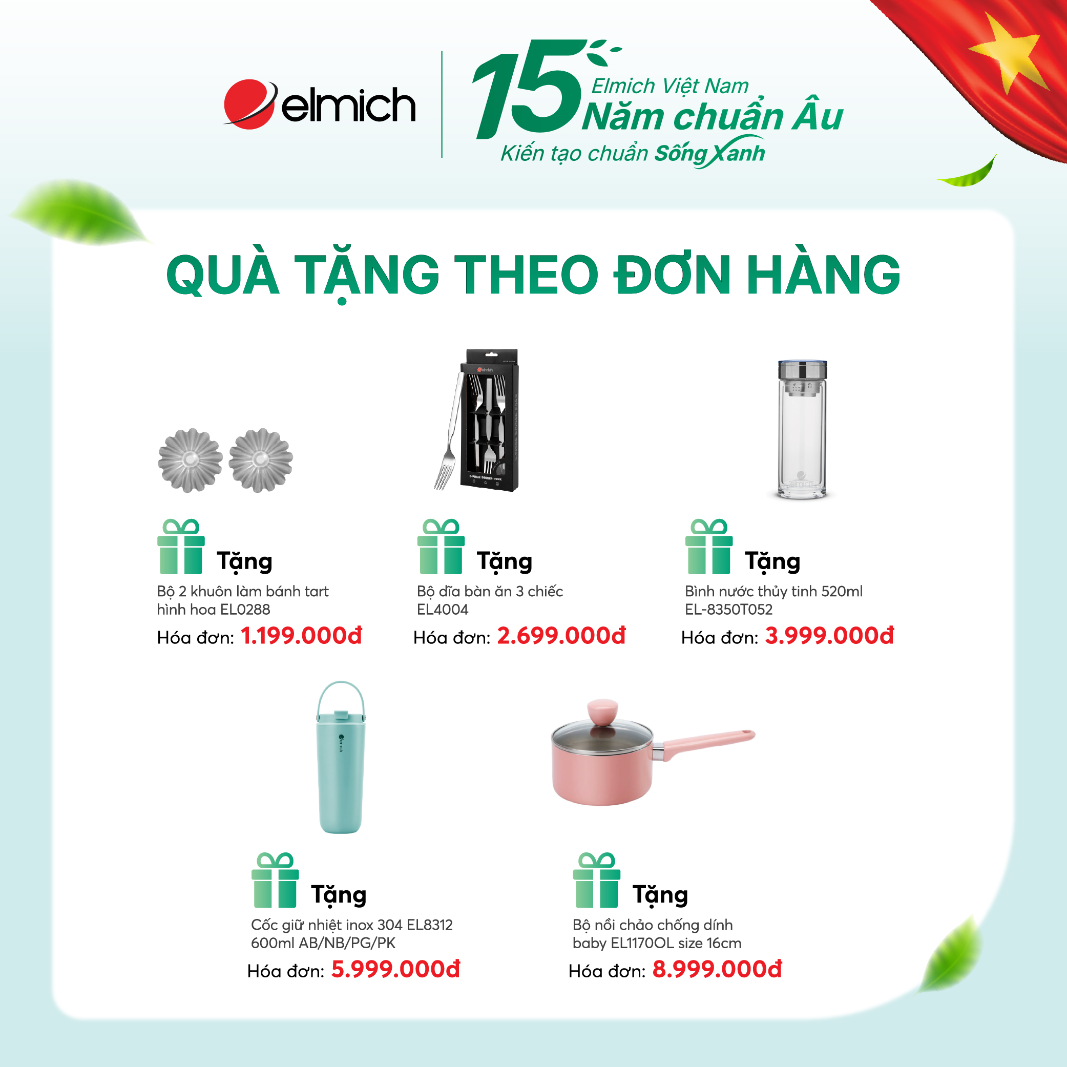 Ctkm Đại Lễ 1000 X 1000 Copy 3