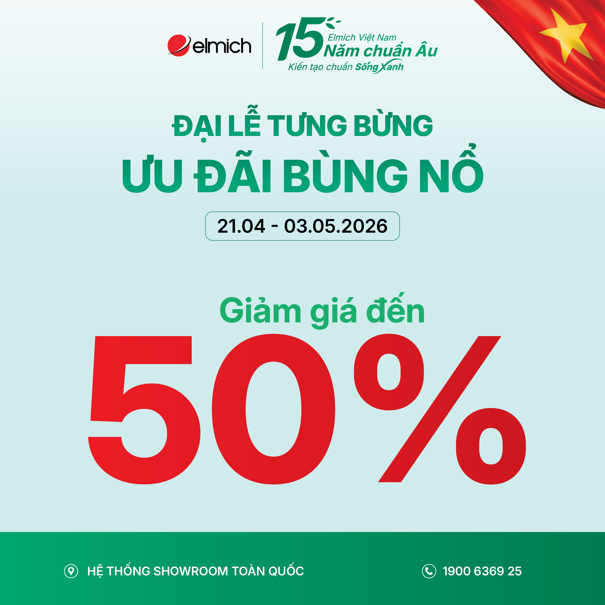 Ctkm Đại Lễ 1000 X 1000