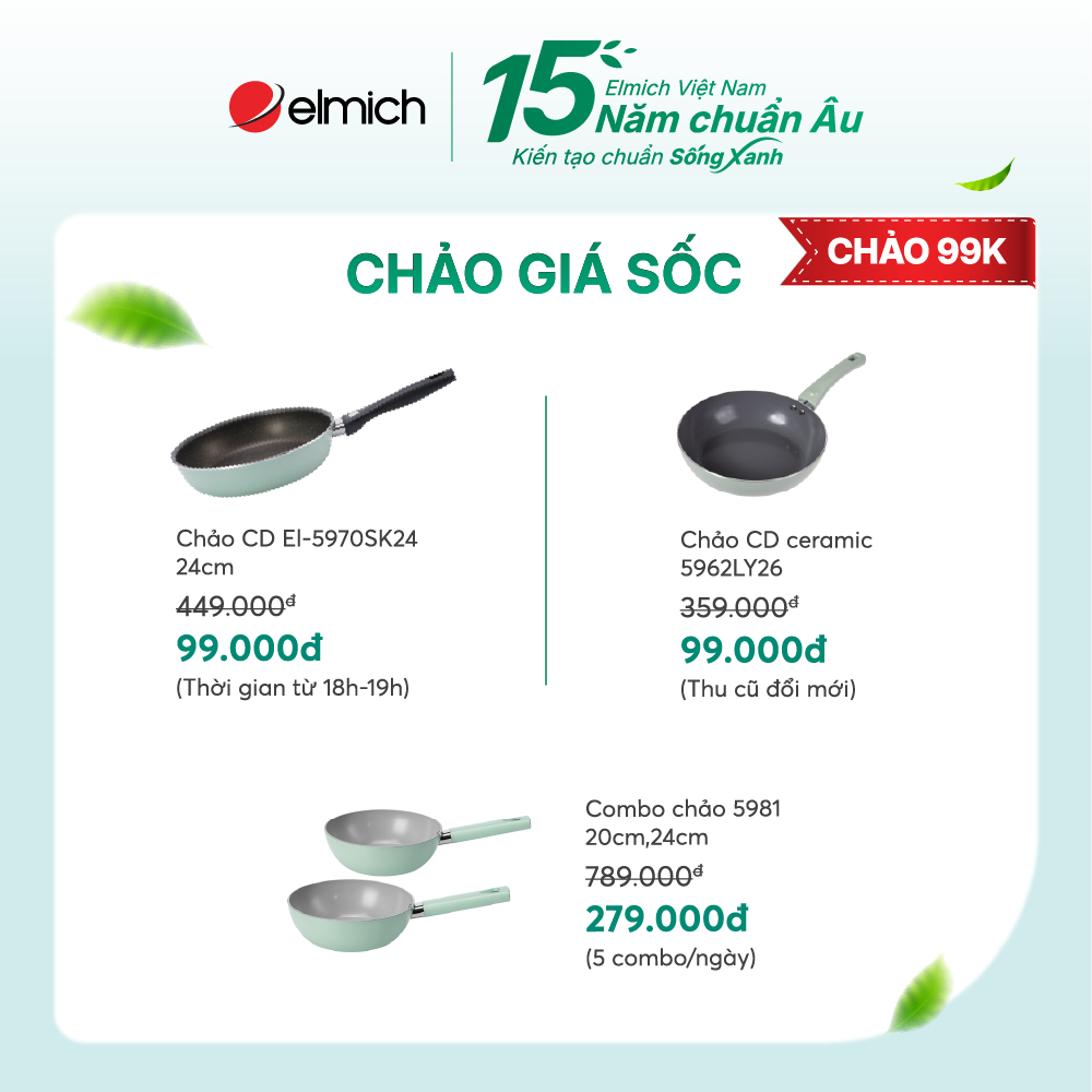 Ctkm Aeon Tân Phú 1000 X 1000 Copy