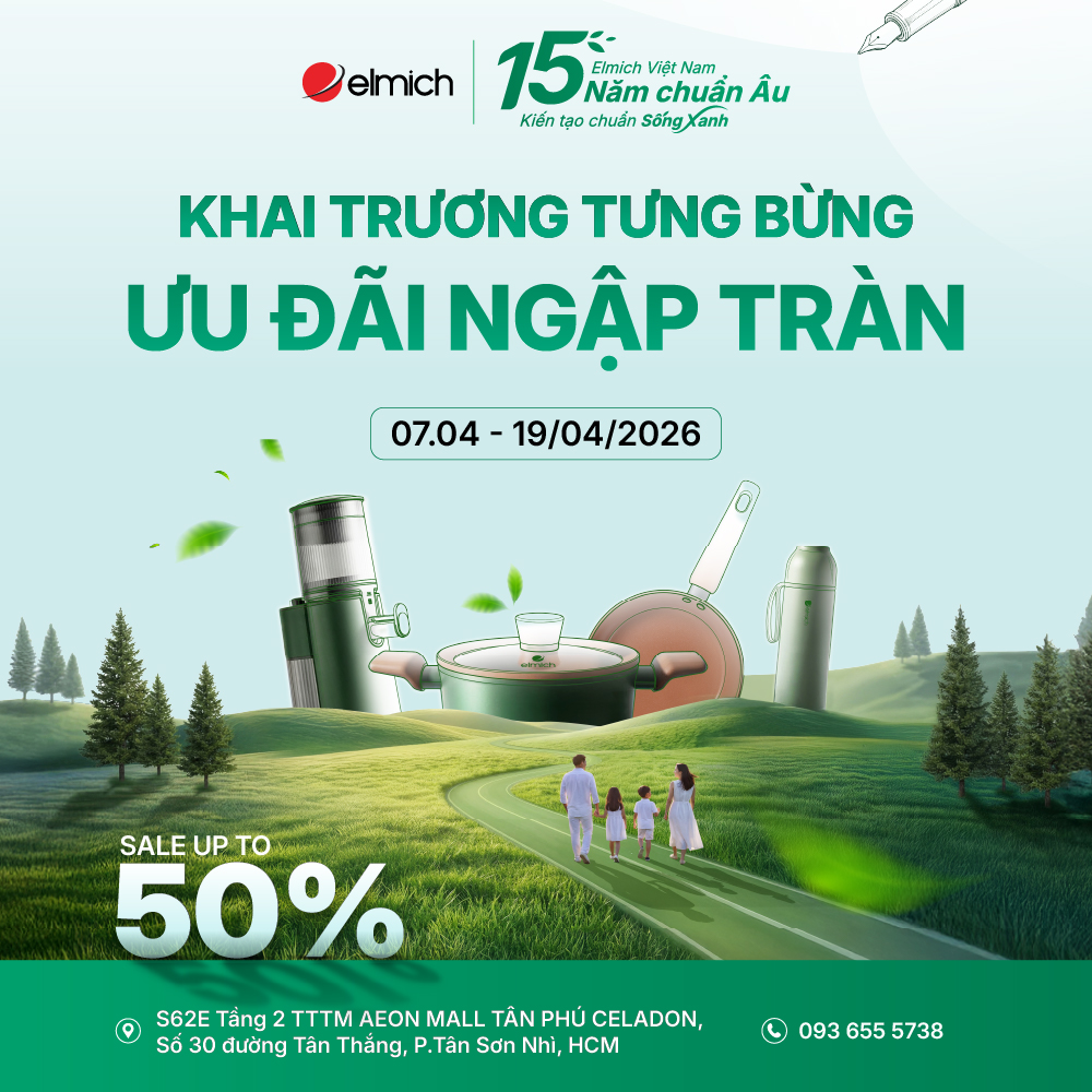 Ctkm Aeon Tân Phú 1000 X 1000