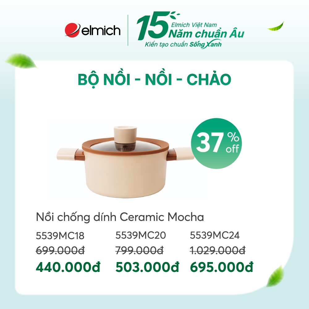 Ctkm Biên Hòa 1000 X 1000 Copy 15