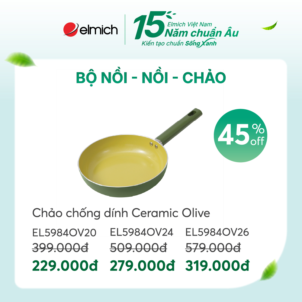 Ctkm Miền Bắc 1000 X 1000 Copy 32