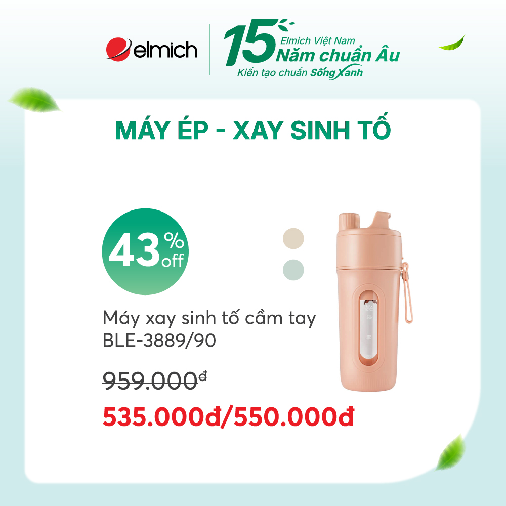 Ctkm Miền Nam 1000 X 1000 Copy 10