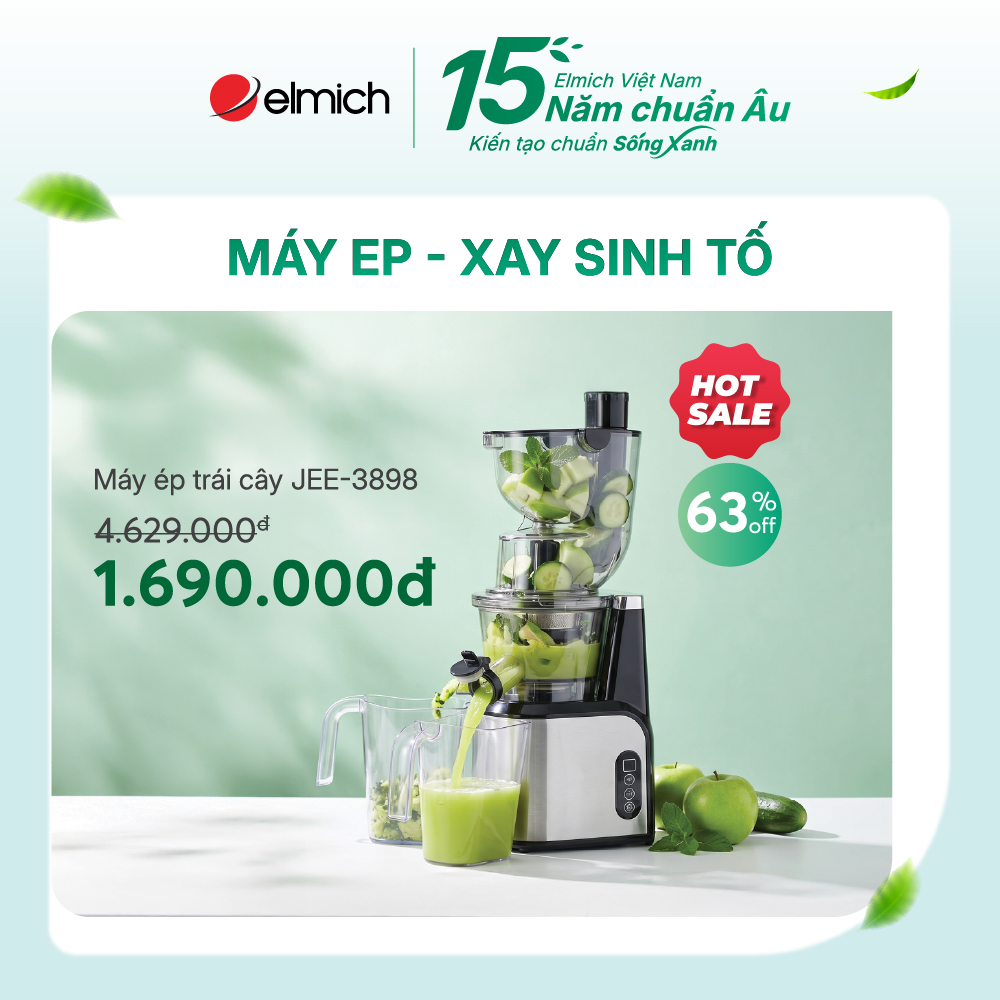 Ctkm Miền Nam 1000 X 1000 Copy 4