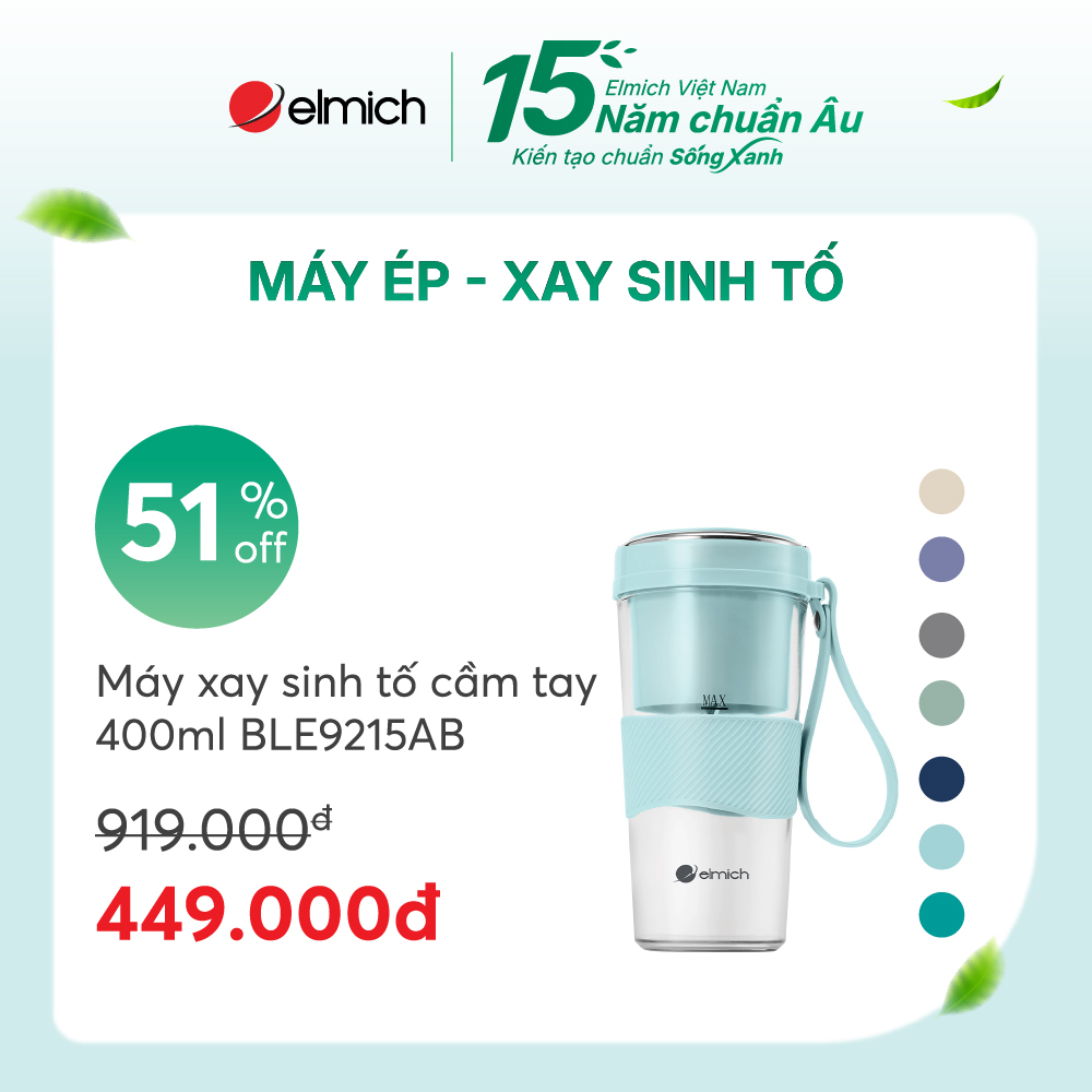 Ctkm Miền Nam 1000 X 1000 Copy 5