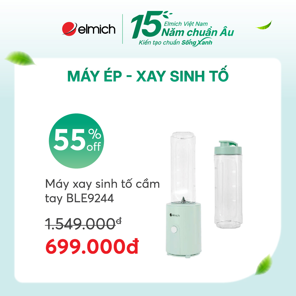 Ctkm Miền Nam 1000 X 1000 Copy 7