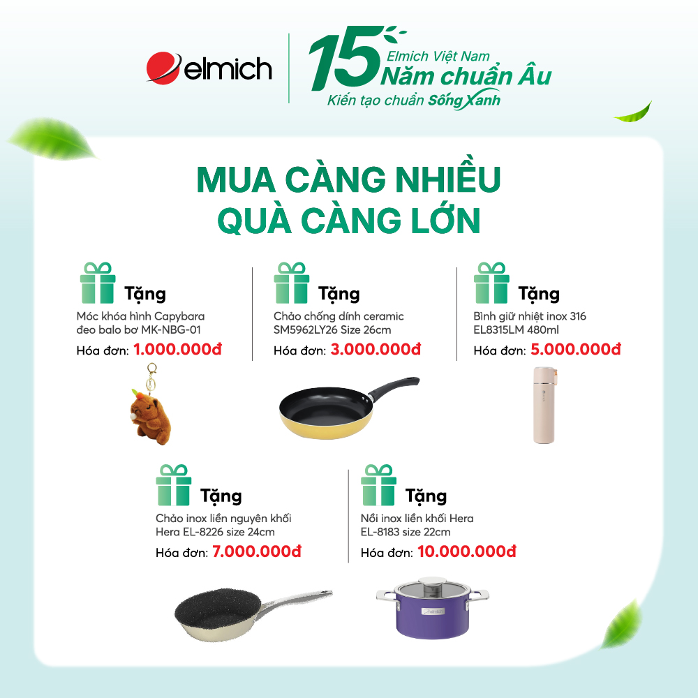 Ctkm Nguyễn Lương Bằng 1000 X 1000 Copy 3
