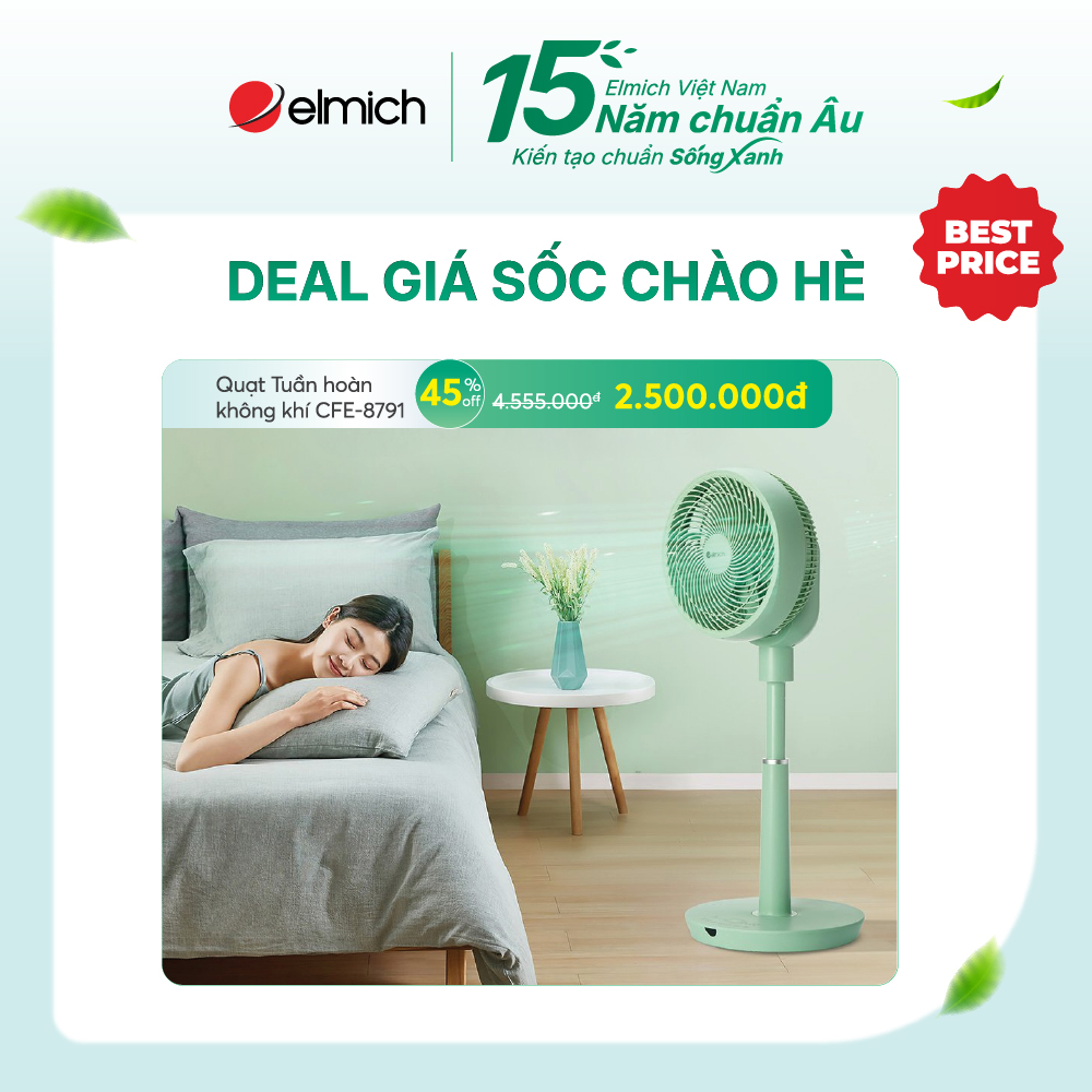 Ctkm Nguyễn Lương Bằng 1000 X 1000 Copy 4