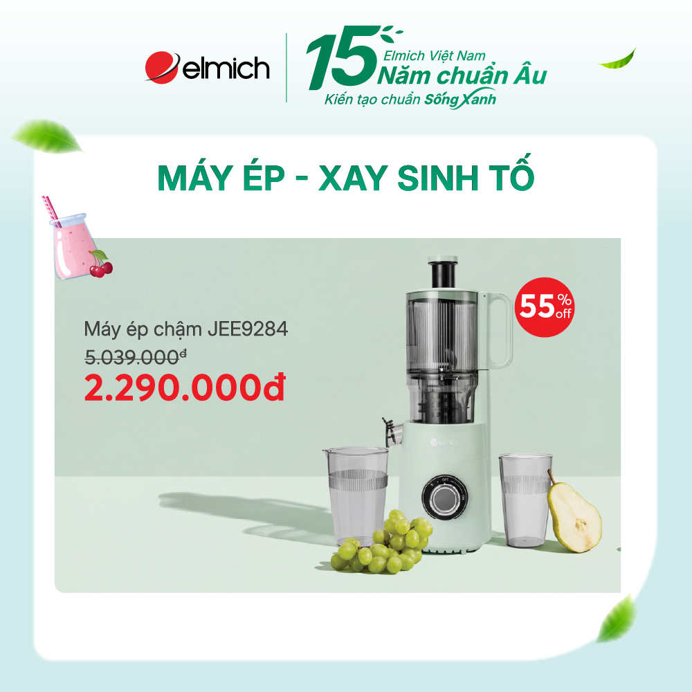 Ctkm Nguyễn Lương Bằng 1000 X 1000 Copy 5