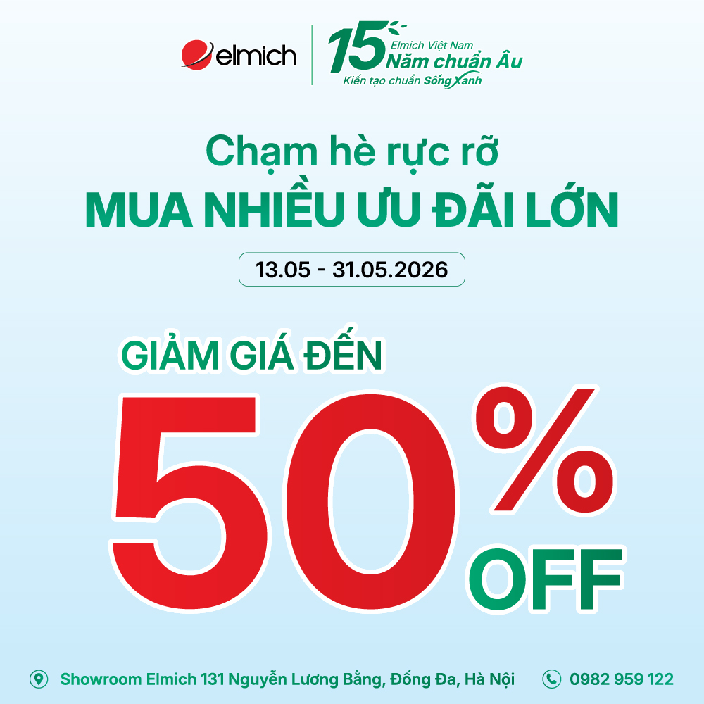 Ctkm Nguyễn Lương Bằng 1000 X 1000