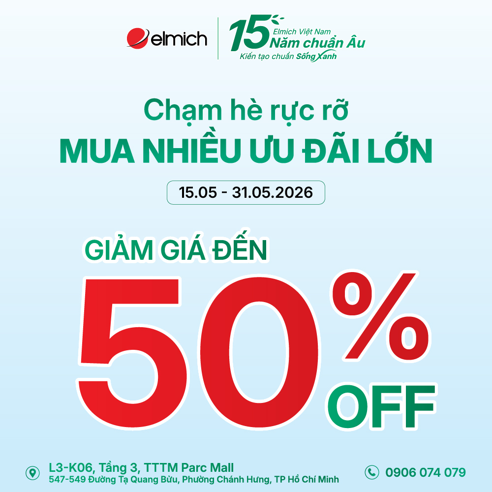 Ctkm Parc Mall 1000 X 1000