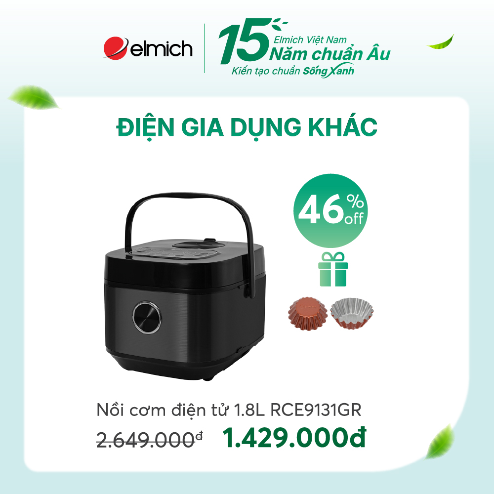 Ctkm Vincom Lê Văn Việt 1000 X 1000 Copy 12
