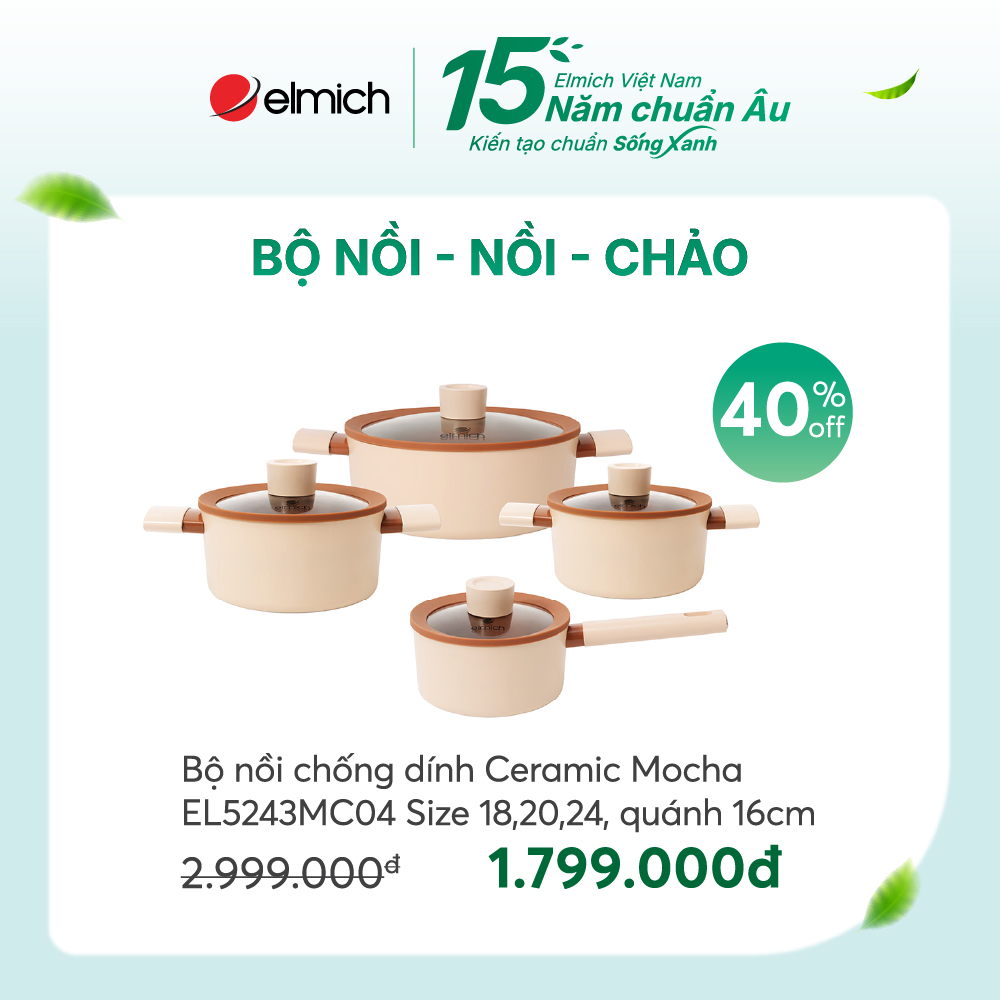 Ctkm Vincom Lê Văn Việt 1000 X 1000 Copy 27