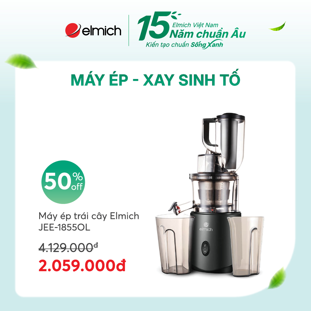 Ctkm Aeon Tân An 1000 X 1000 Copy 7