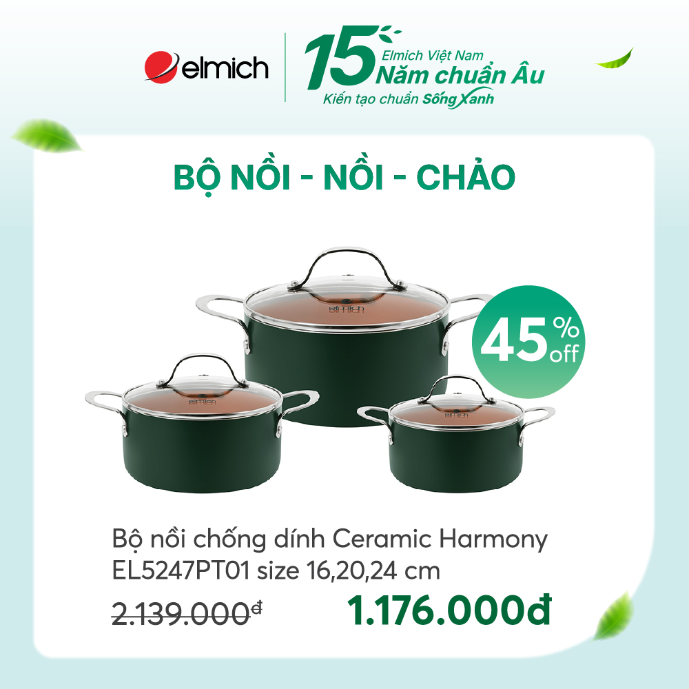 Ctkm Aeon Tan Phu 1000 X 1000 Copy 14