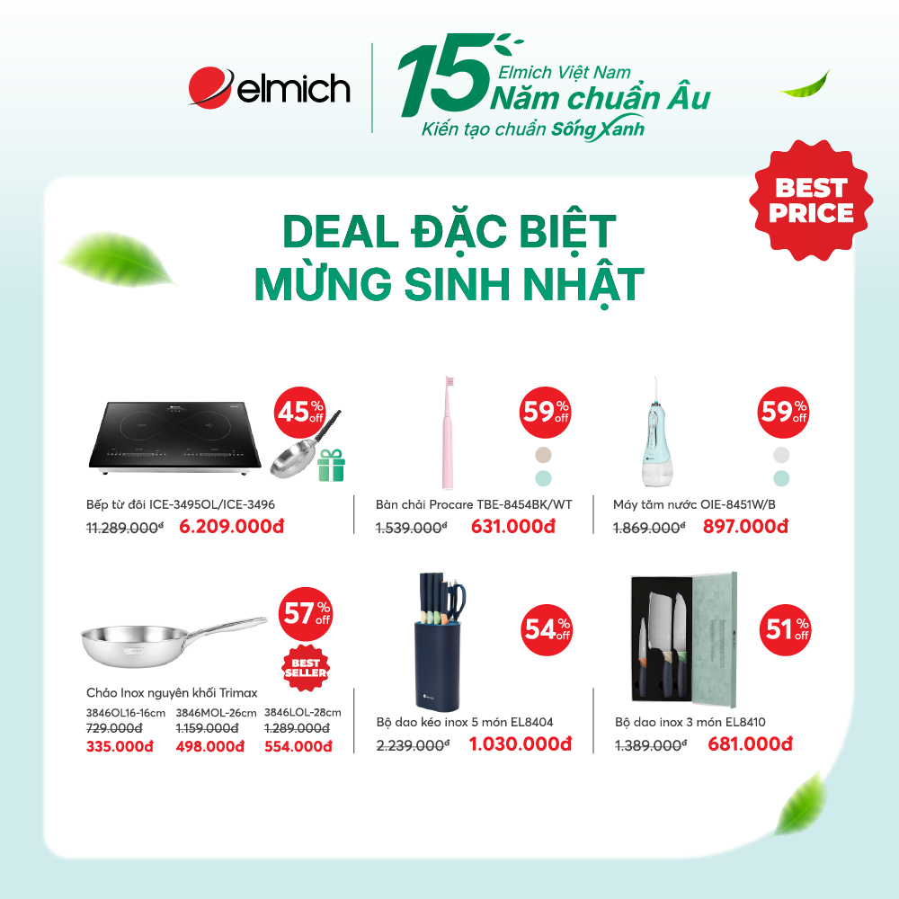 Ctkm Aeon Tan Phu 1000 X 1000 Copy 2