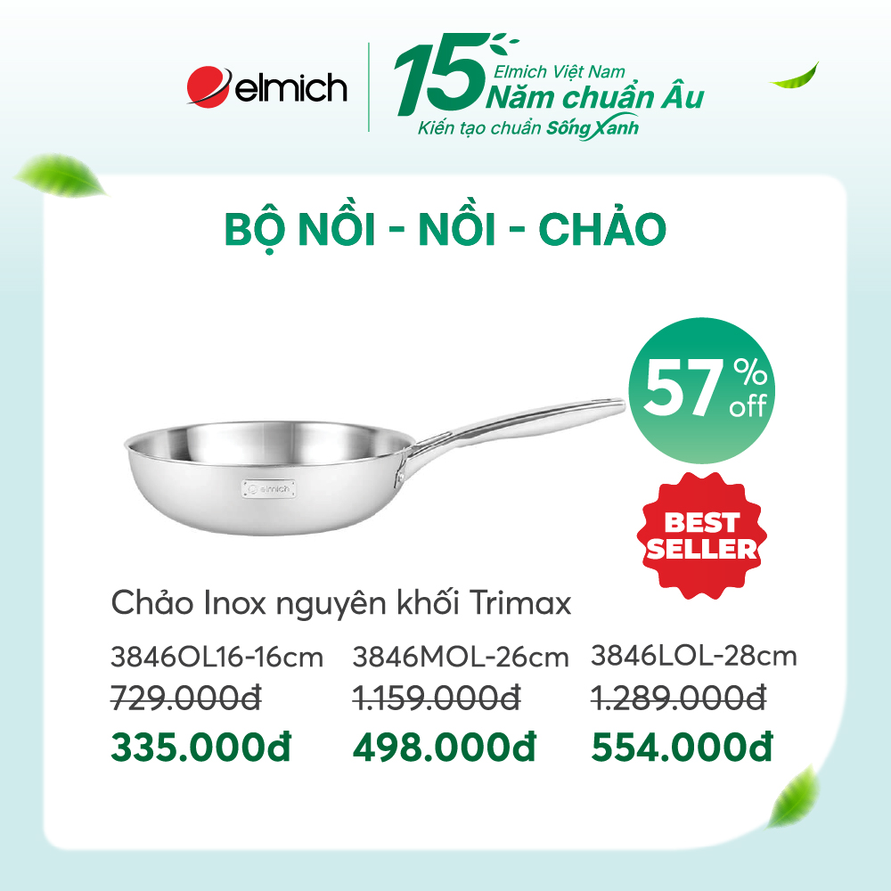 Ctkm Aeon Tan Phu 1000 X 1000 Copy 21
