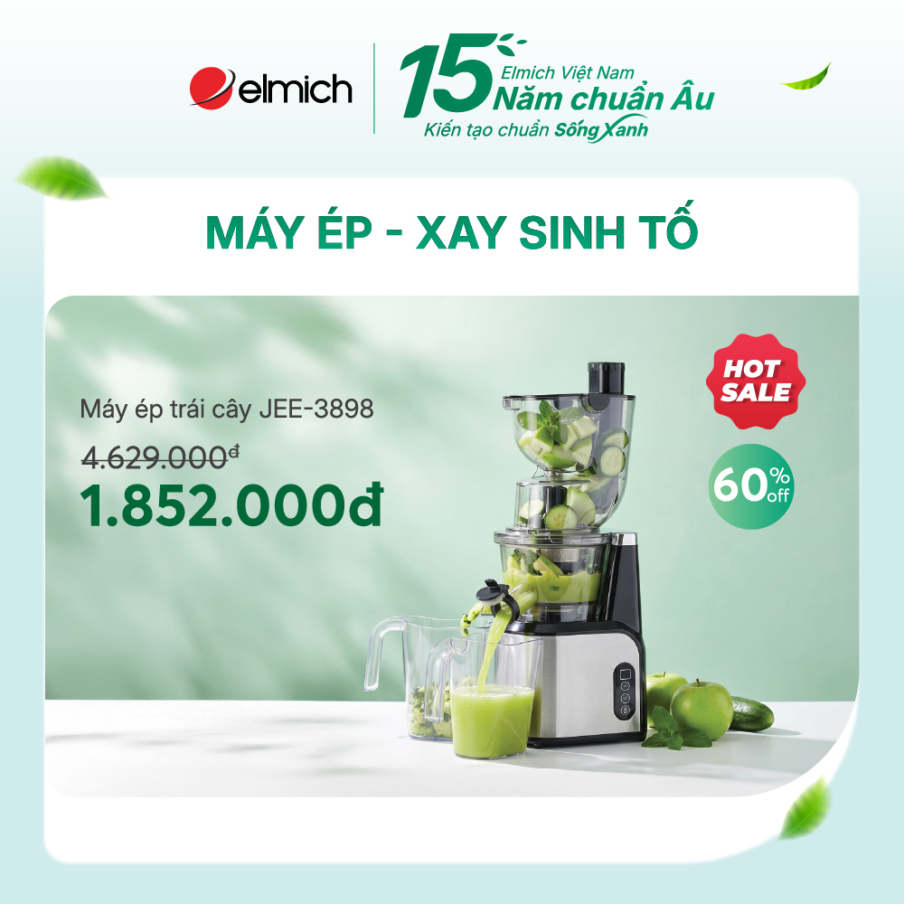 Ctkm Aeon Tan Phu 1000 X 1000 Copy 4