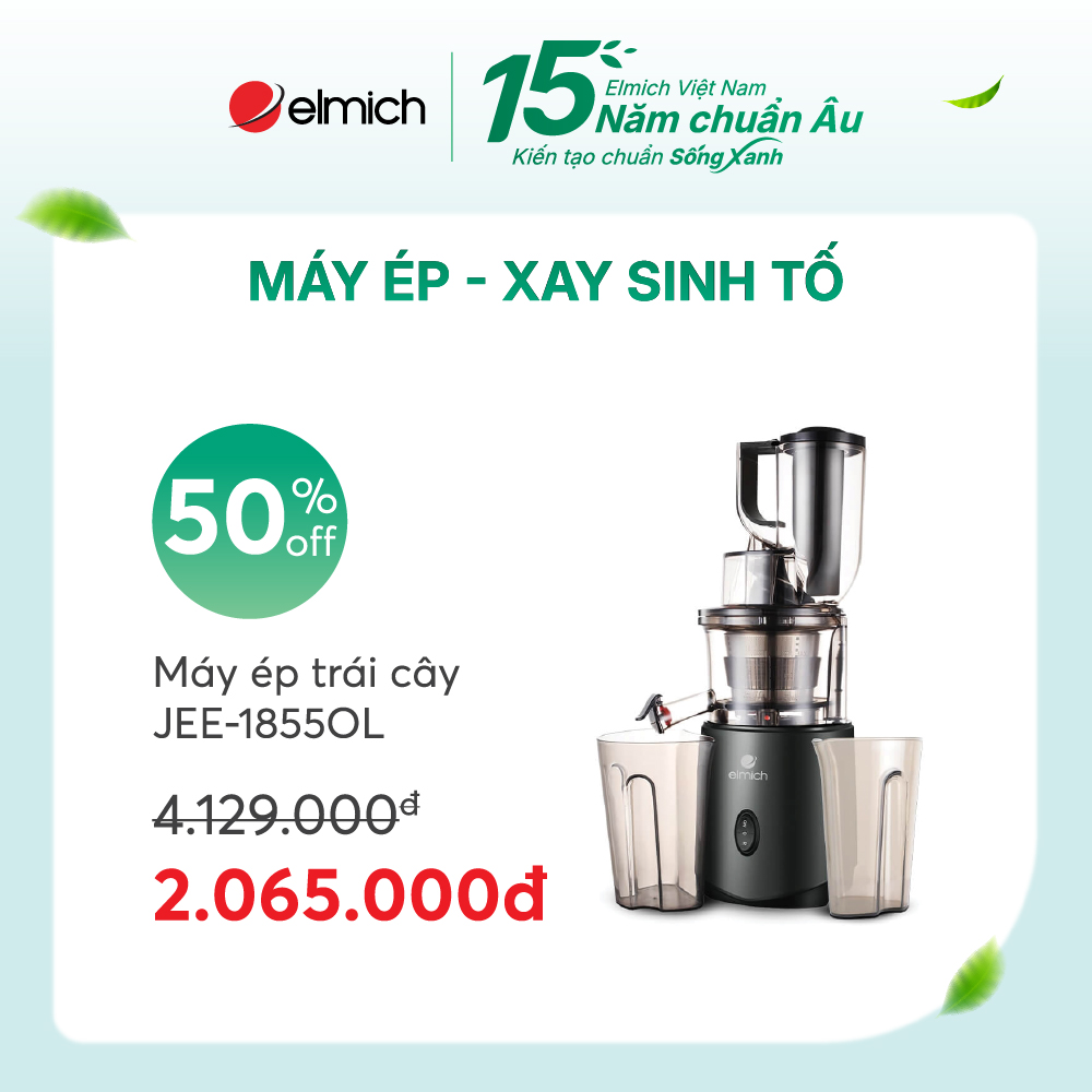 Ctkm Aeon Tan Phu 1000 X 1000 Copy 5