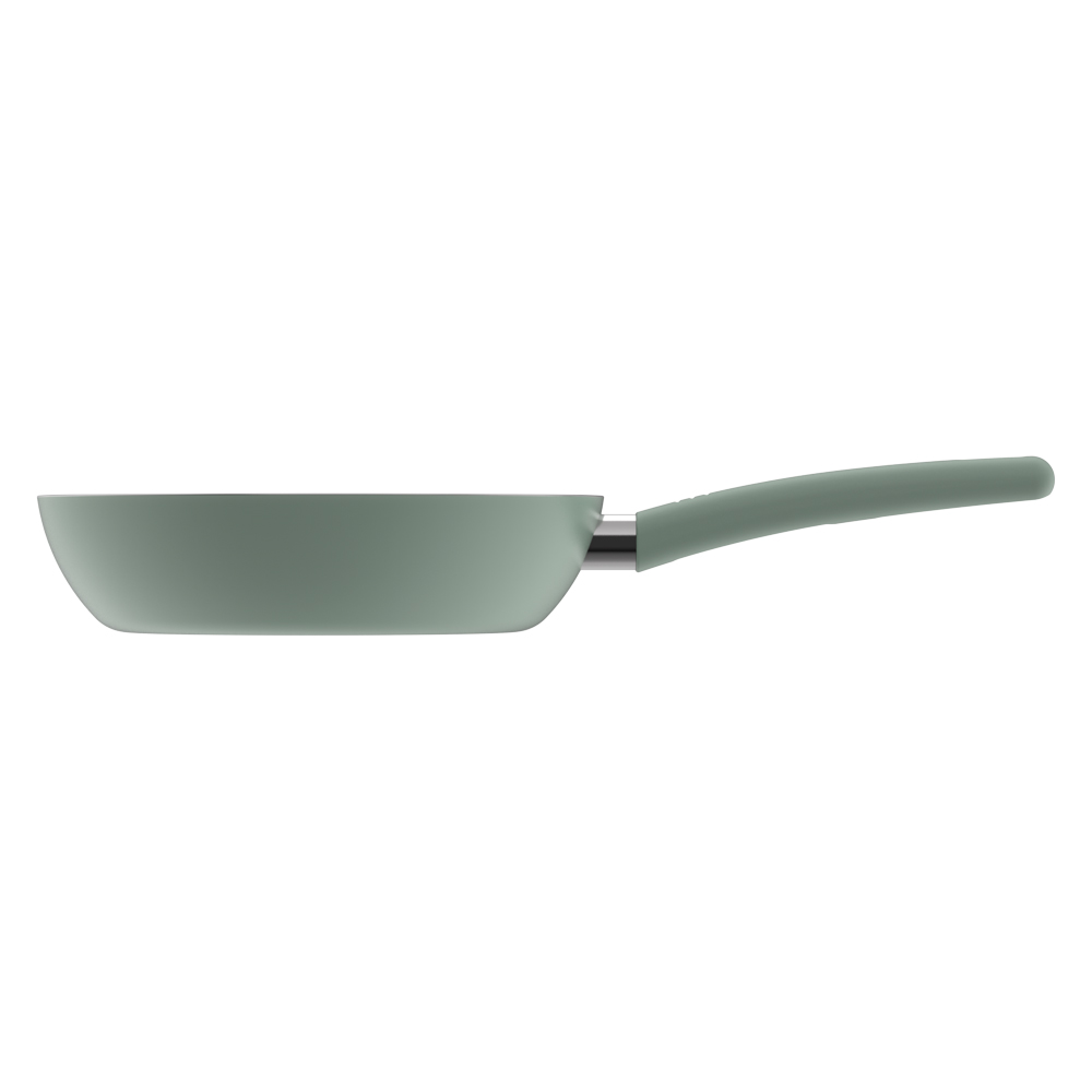 Chảo chống dính ceramic elmich EL5983SK