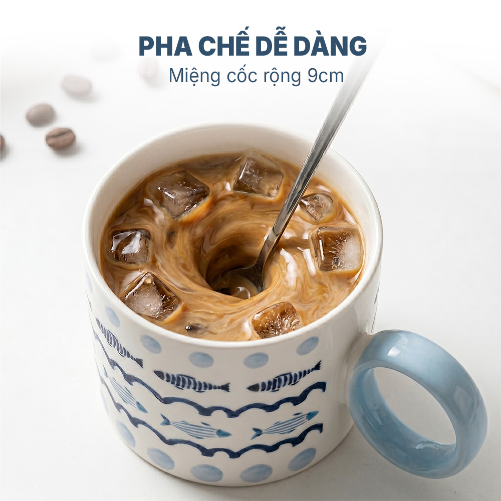 3 Phachededang