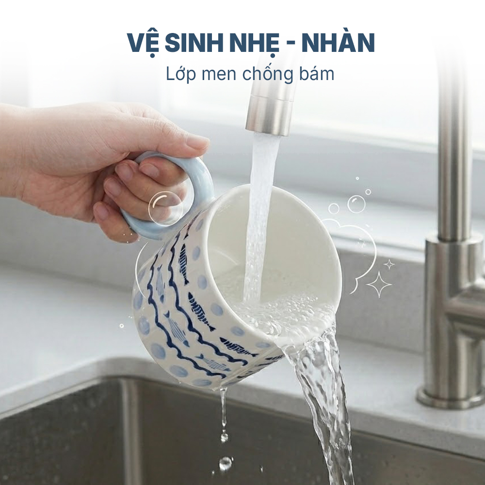 Vệ Sinh