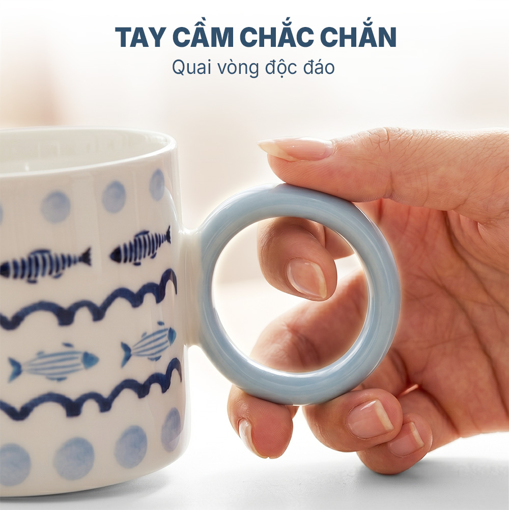 Taycamchacchan